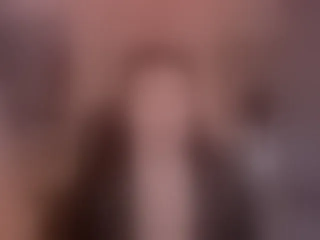 Live sex webcam photo for PaulinaSantos1 #293873534
