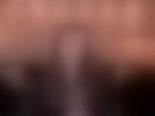 Live sex webcam photo for PaulinaSantos1 #293901922