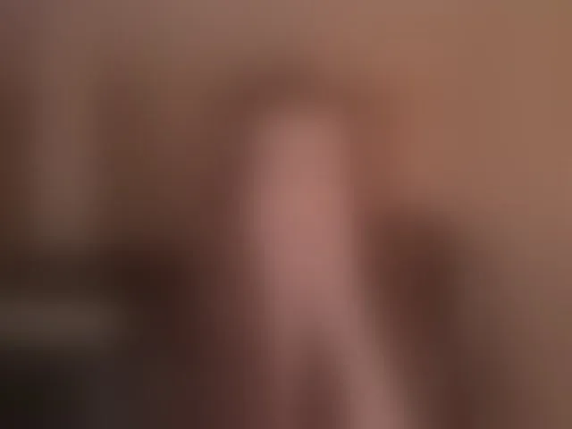 Live sex webcam photo for PaulinaSantos1 #293912735