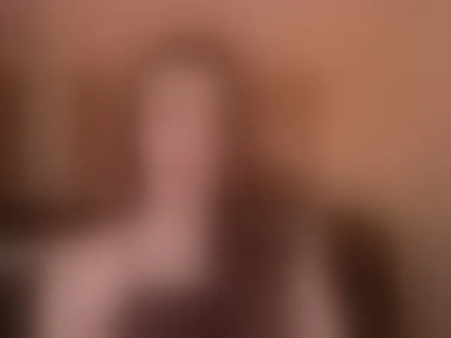 Live sex webcam photo for PaulinaSantos1 #293917954