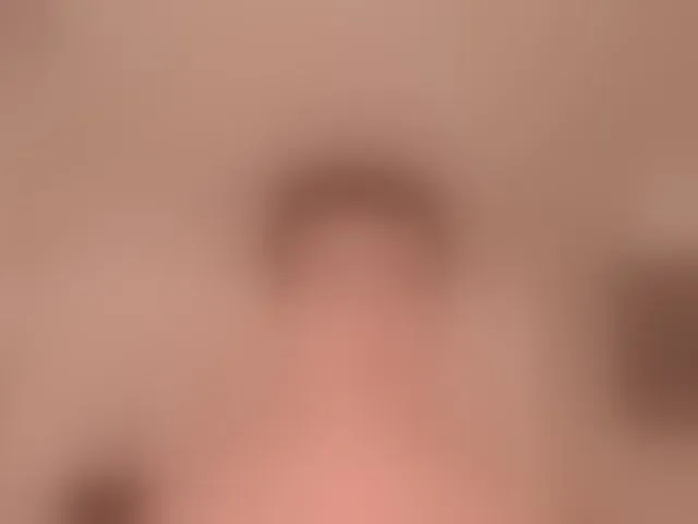 Live sex webcam photo for PaulinaSantos1 #293940951