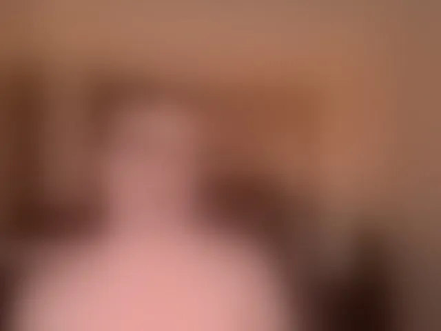 Live sex webcam photo for PaulinaSantos1 #293946419