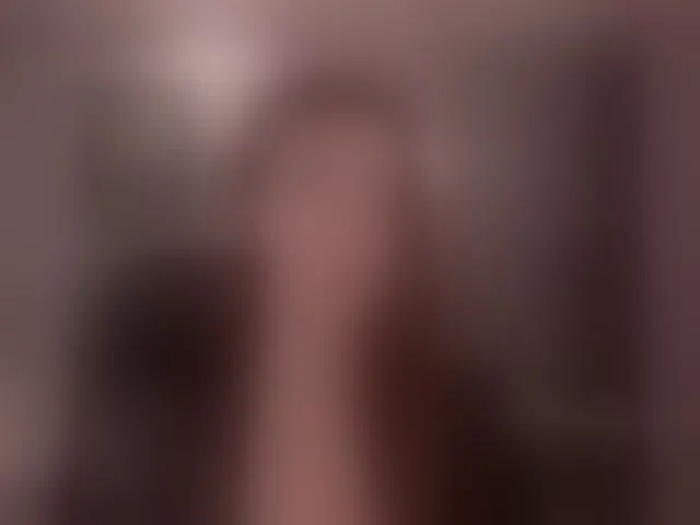 Live sex webcam photo for PaulinaSantos1 #293956254