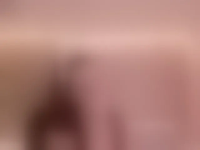 Live sex webcam photo for PaulinaSantos1 #293965721