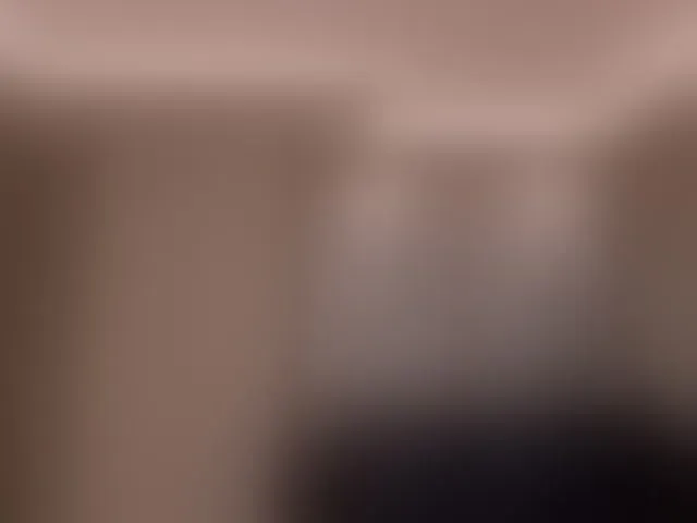 Live sex webcam photo for PaulinaSantos1 #293977150