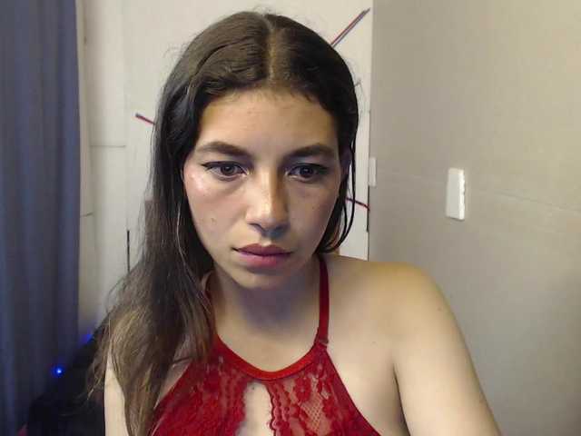 Live sex webcam photo for PaulinaWlliams #277458245