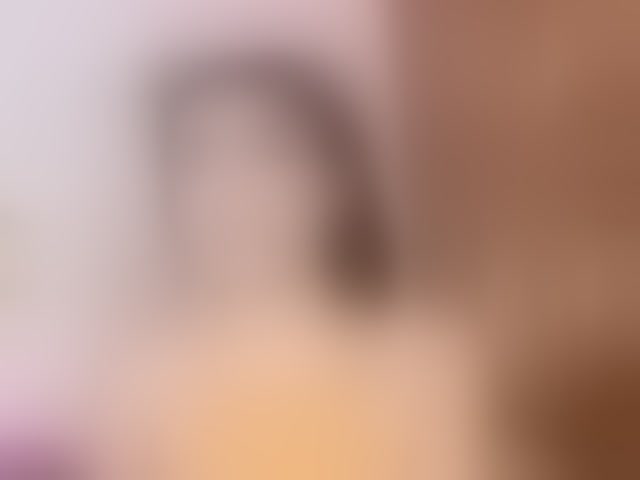 Live sex webcam photo for Paulinamiller #294149735