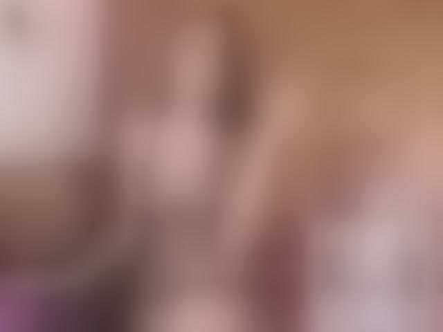 Live sex webcam photo for Paulinamiller #294169378