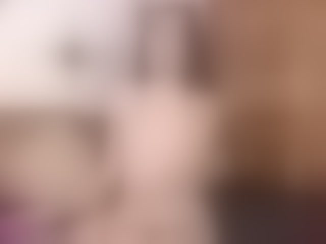 Live sex webcam photo for Paulinamiller #294174727