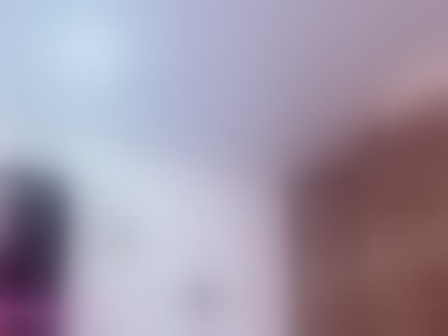 Live sex webcam photo for Paulinamiller #294189207