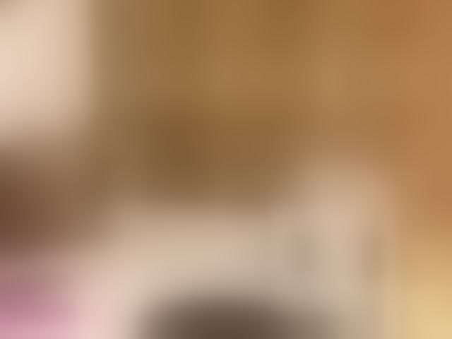 Live sex webcam photo for Paulinamiller #294199129