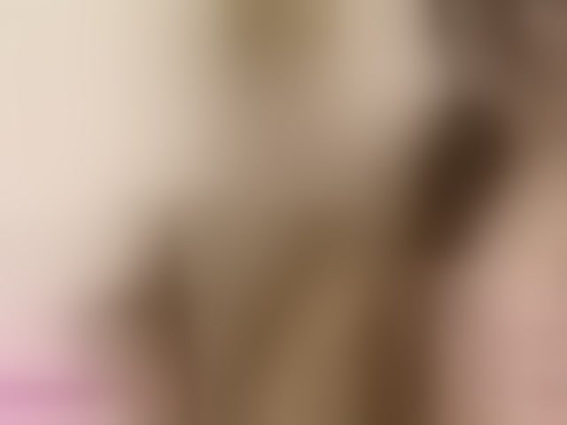 Live sex webcam photo for Paulinamiller #294205015