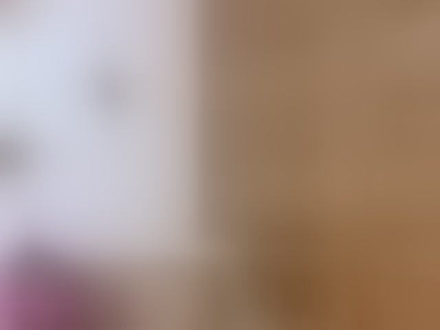 Live sex webcam photo for Paulinamiller #294215517