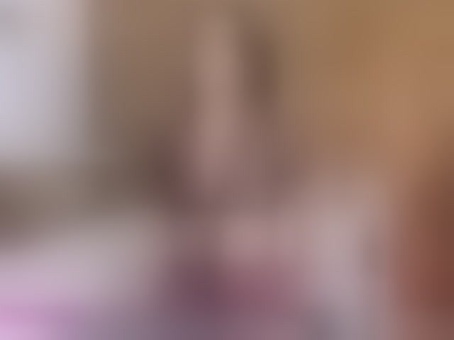 Live sex webcam photo for Paulinamiller #294220763