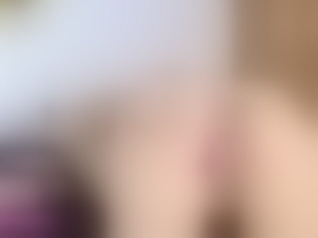 Live sex webcam photo for Paulinamiller #294225562