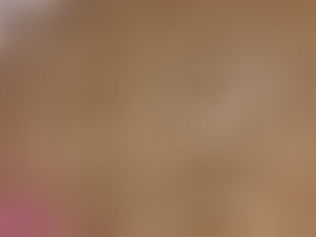 Live sex webcam photo for Paulinamiller #294240595