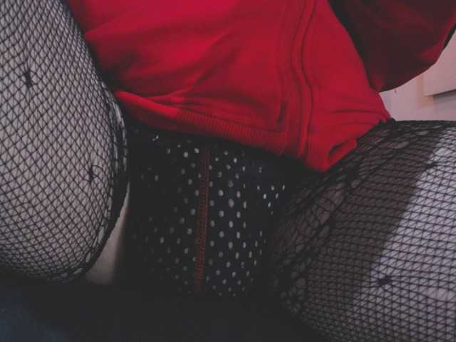 Live sex webcam photo for Pauljhonson155 #275451873