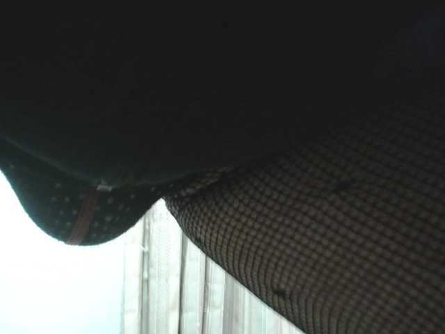 Live sex webcam photo for Pauljhonson155 #275498963