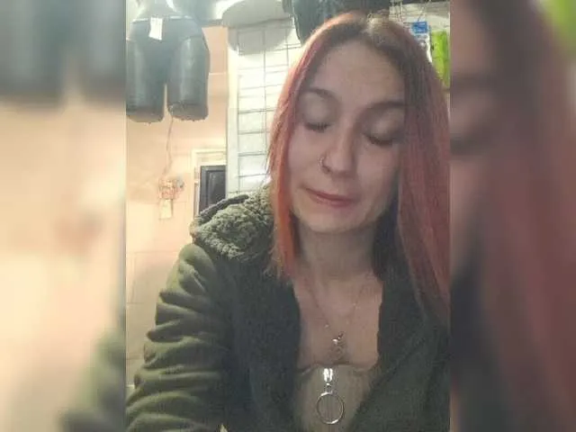 Live sex webcam photo for Pauula28 #278131231