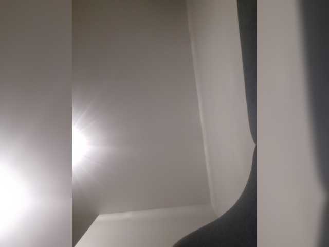 Live sex webcam photo for Pavarotis #275538431