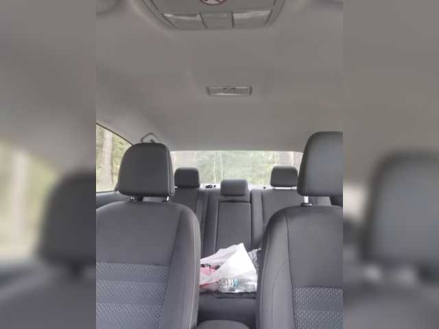 Live sex webcam photo for Pavarotis #275540327