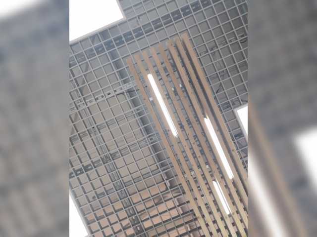 Live sex webcam photo for Pavarotis #275551871