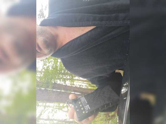 Live sex webcam photo for Pavarotis #275554265