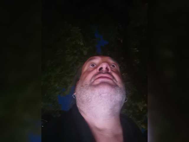 Live sex webcam photo for Pavarotis #275556139