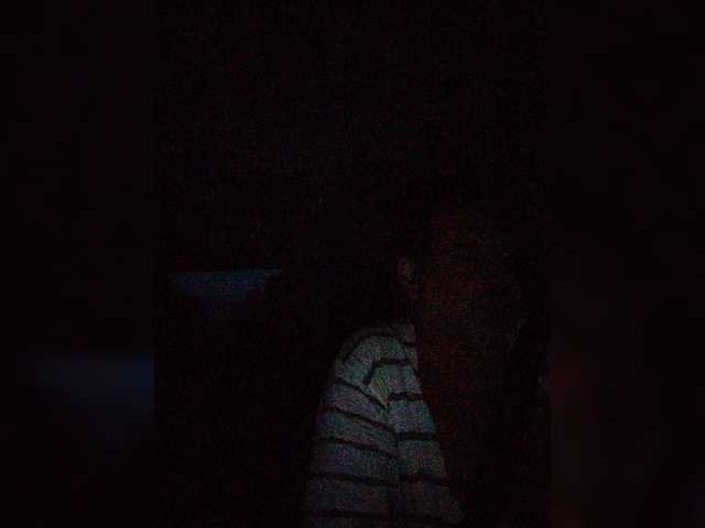 Live sex webcam photo for Pavarotis #275570500