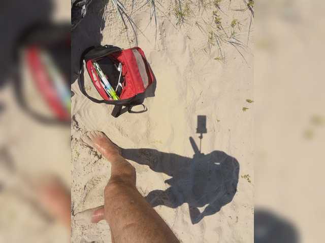 Live sex webcam photo for Pavarotis #275574190