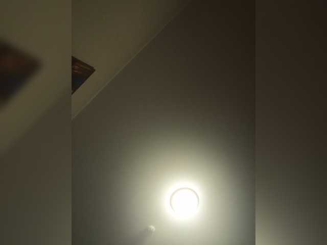 Live sex webcam photo for Pavarotis #275578291