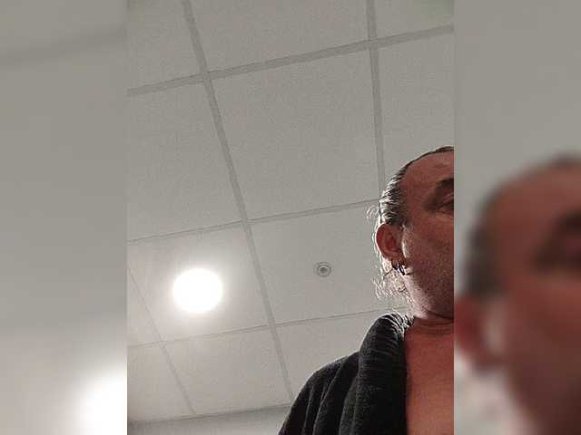 Live sex webcam photo for Pavarotis #275580044