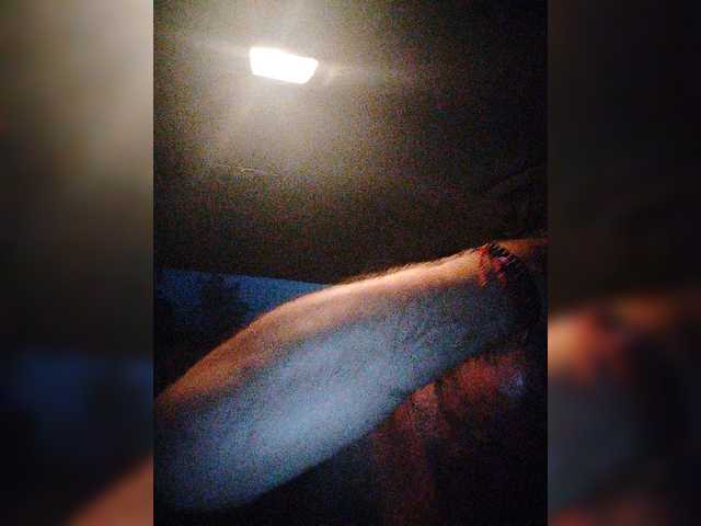 Live sex webcam photo for Pavarotis #275593729