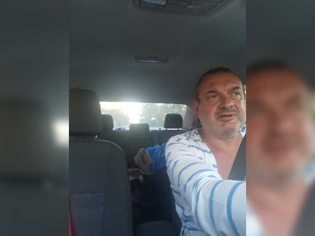 Live sex webcam photo for Pavarotis #275599324