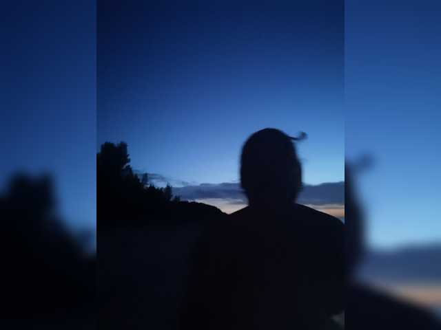 Live sex webcam photo for Pavarotis #275636006