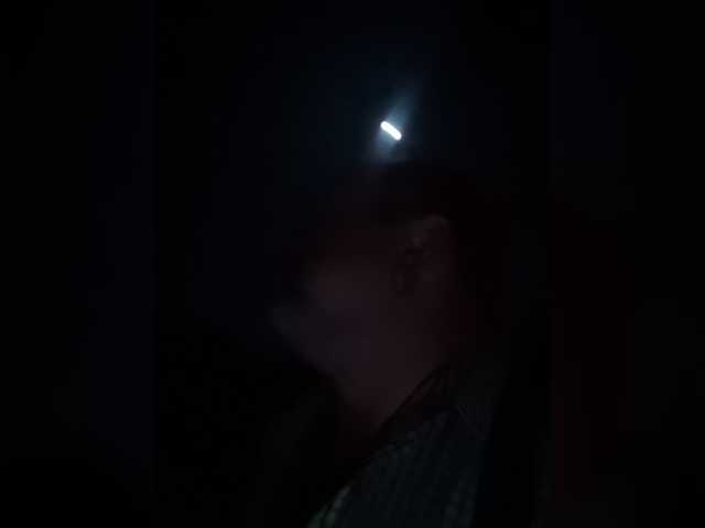 Live sex webcam photo for Pavarotis #276194853