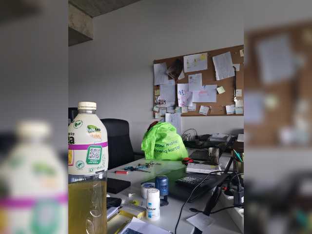 Live sex webcam photo for Pavarotis #276198344