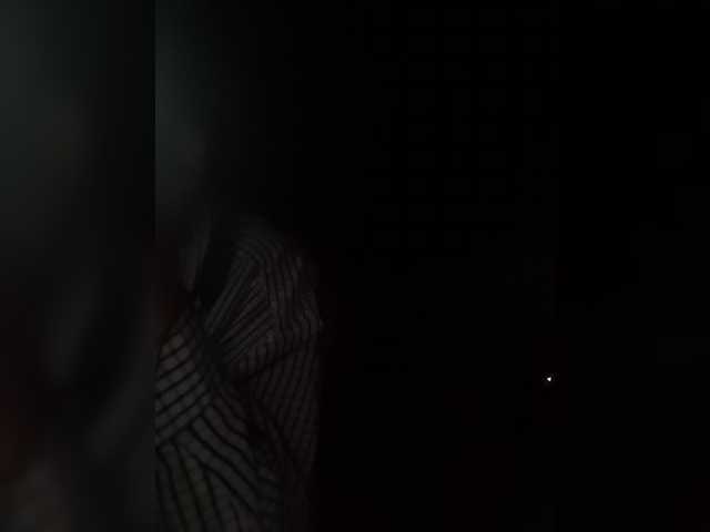 Live sex webcam photo for Pavarotis #276230002