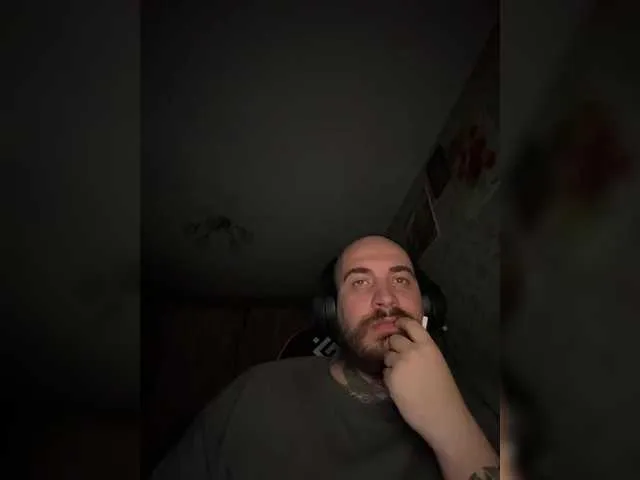 Live sex webcam photo for Pavl0dar #290855520