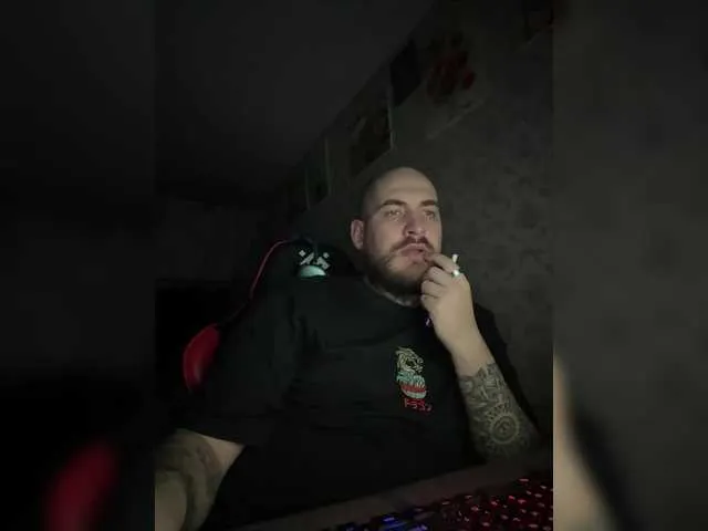 Live sex webcam photo for Pavl0dar #290916097