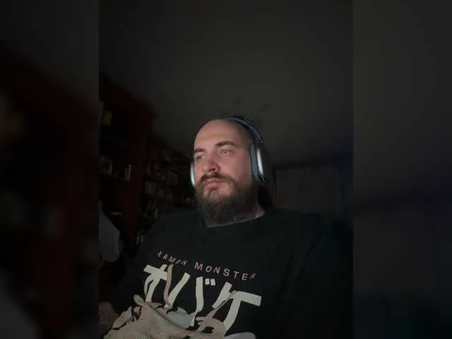 Live sex webcam photo for Pavl0dar #292222310