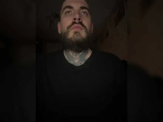 Live sex webcam photo for Pavl0dar #292249294