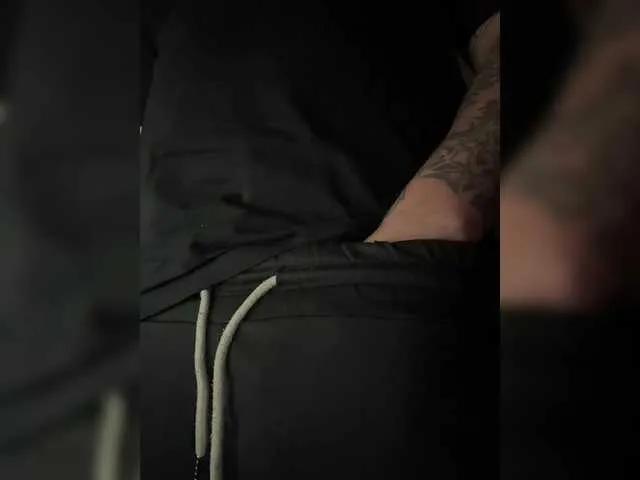 Live sex webcam photo for Pavl0dar #292386039