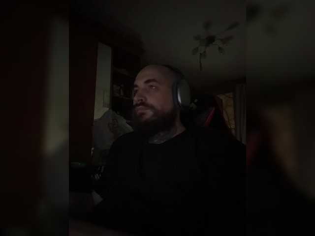 Live sex webcam photo for Pavl0dar #292456398