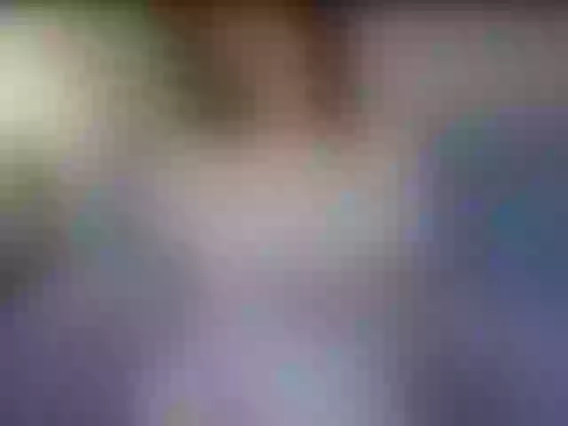 Live sex webcam photo for PavlaAdore #275666934