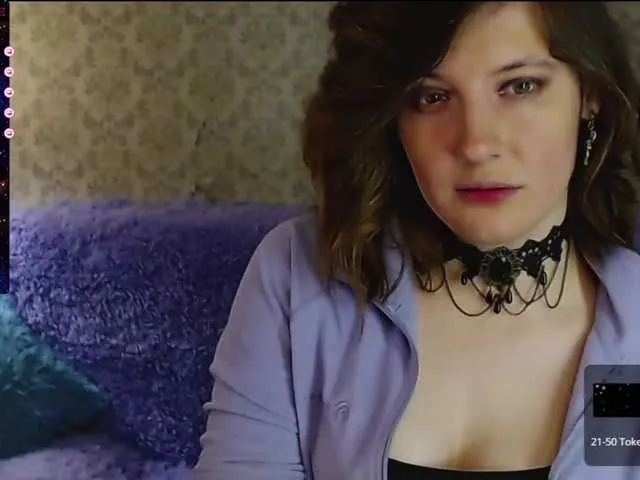 Live sex webcam photo for PavlaAdore #275703186