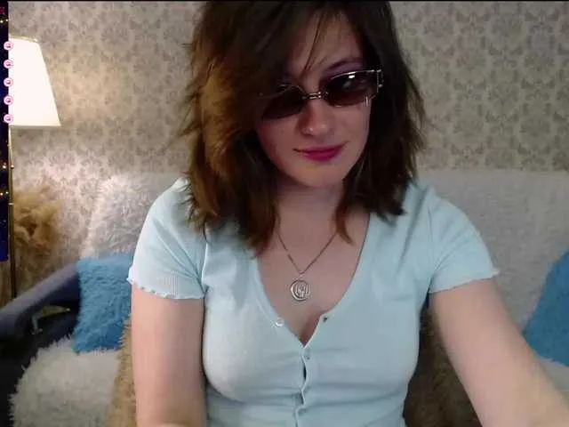 Live sex webcam photo for PavlaAdore #275804950