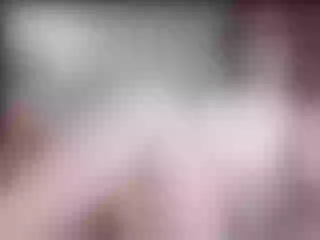 Live sex webcam photo for PavlaAdore #275949779