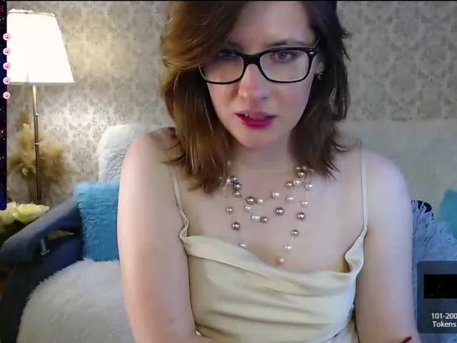 Live sex webcam photo for PavlaAdore #275965706
