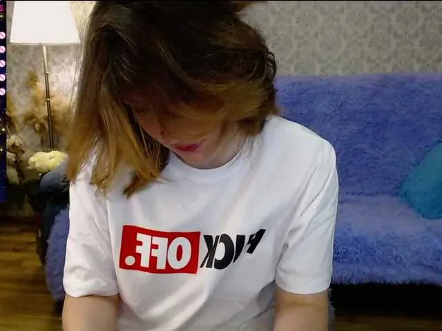 Live sex webcam photo for PavlaAdore #275982758